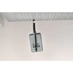 Couveuse Automatique Digitale Poule Cip Cip 28 Mini LED Advanced PVC Capacité 28 œufs - FIEM 21 Couveuse Automatique Digitale Poule Cip Cip 28 Mini LED Advanced PVC Capacité 28 œufs - FIEM -Poulailler Série Magasin couveuse automatique cip cip 28 mini led fiem detail 7