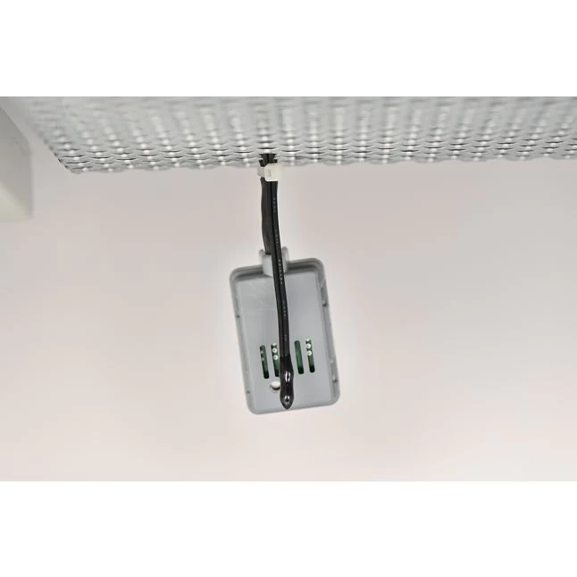 Couveuse Automatique Digitale Poule Cip Cip 28 Mini LED Advanced PVC Capacité 28 œufs - FIEM 12 Couveuse Automatique Digitale Poule Cip Cip 28 Mini LED Advanced PVC Capacité 28 œufs - FIEM – Image 10