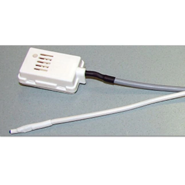 Couveuse Automatique Digitale Poule Cip Cip 40 Mini LED PVC Capacité 40 œufs - FIEM 8 Couveuse Automatique Digitale Poule Cip Cip 40 Mini LED PVC Capacité 40 œufs - FIEM – Image 6