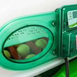 Couveuse Automatique Digitale Poule ET 49 Capacité 49 œufs - River Systems 16 Couveuse Automatique Digitale Poule ET 49 Capacité 49 œufs - River Systems -Poulailler Série Magasin couveuse automatique digitale et 49 river systems hublot