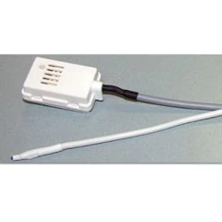 Couveuse Automatique Digitale Poule MG 70/100 Family Mini LED PVC Capacité 70 œufs - FIEM 17 Couveuse Automatique Digitale Poule MG 70/100 Family Mini LED PVC Capacité 70 œufs - FIEM -Poulailler Série Magasin couveuse automatique mg 70 100 family mini led fiem sondes