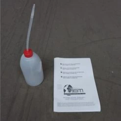 Couveuse Automatique Digitale Poule Cosmo 72 Mini LCD Capacité 72 œufs - FIEM 21 Couveuse Automatique Digitale Poule Cosmo 72 Mini LCD Capacité 72 œufs - FIEM -Poulailler Série Magasin couveuse cosmo fiem mini lcd pipette