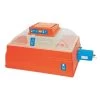Couveuse Automatique Digitale Poule Covatutto Capacité 54 œufs - Novital 2 Couveuse Automatique Digitale Poule Covatutto Capacité 54 œufs - Novital -Poulailler Série Magasin couveuse digital automatique 54 oeufs ormi group