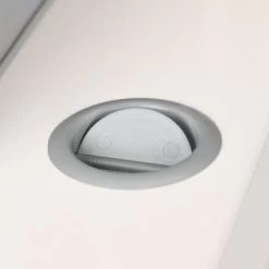 Couveuse Automatique Digitale Poule MG 70/100 Family Mini LED PVC Capacité 70 œufs - FIEM 13 Couveuse Automatique Digitale Poule MG 70/100 Family Mini LED PVC Capacité 70 œufs - FIEM -Poulailler Série Magasin couveuse mg 70 100 pvc fiem trappe aeration