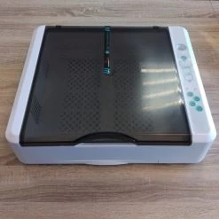 Couveuse Automatique Digitale Poule Capacité 36 œufs - HHD 12 Couveuse Automatique Digitale Poule Capacité 36 œufs - HHD -Poulailler Série Magasin couveuse oeufs hhd 36 1