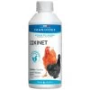 Complément Alimentaire Pour Poules Et Volailles Traitement Anticoccidien Coxinet 250ML - Francodex 2 Complément Alimentaire Pour Poules Et Volailles Traitement Anticoccidien Coxinet 250ML - Francodex -Poulailler Série Magasin coxinet pour volailles 250ml francodex