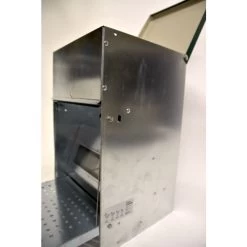 Mangeoire Anti Nuisible Poule Rooster 10kg - Gaun 14 Mangeoire Anti Nuisible Poule Rooster 10kg - Gaun -Poulailler Série Magasin dsc 1226 1