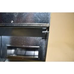 Mangeoire Anti Nuisible Poule Rooster 5kg - Gaun 14 Mangeoire Anti Nuisible Poule Rooster 5kg - Gaun -Poulailler Série Magasin dsc 1227