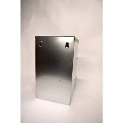 Mangeoire Anti Nuisible Poule Rooster 10kg - Gaun 18 Mangeoire Anti Nuisible Poule Rooster 10kg - Gaun -Poulailler Série Magasin dsc 1230 1