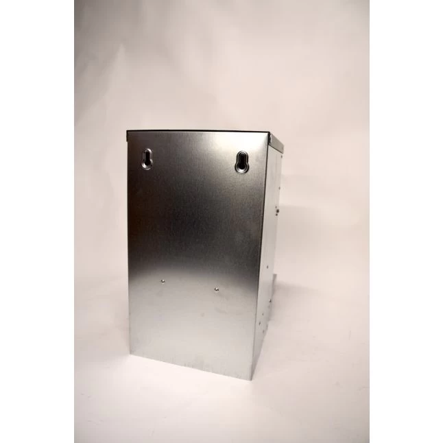 Mangeoire Anti Nuisible Poule Rooster 10kg - Gaun 9 Mangeoire Anti Nuisible Poule Rooster 10kg - Gaun – Image 7