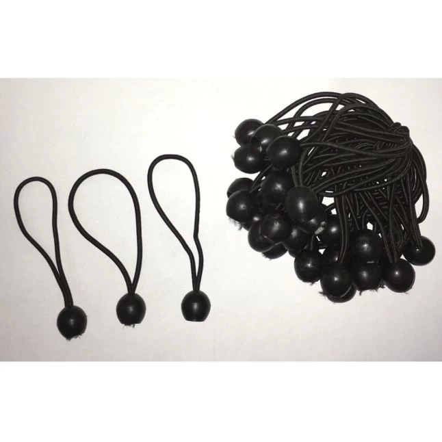 Elastique Pour Bâche Par 15 3 Elastique Pour Bâche Par 15