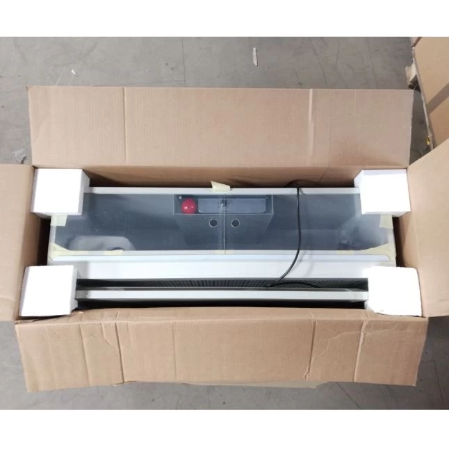 Eleveuse Artificielle Poussins Semi-professionnelle Tout équipée - FIEM 5 Eleveuse Artificielle Poussins Semi-professionnelle Tout équipée - FIEM – Image 3