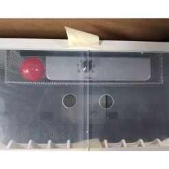 Eleveuse Artificielle Poussins Semi-professionnelle Tout équipée - FIEM 10 Eleveuse Artificielle Poussins Semi-professionnelle Tout équipée - FIEM -Poulailler Série Magasin eleveuse sv70 fiem potentiometr