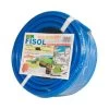 Fil électrique Conducteur Haute Isolation Pour Clôture Poule Et Volaille Fisol 25m - Lacmé 1 Fil électrique Conducteur Haute Isolation Pour Clôture Poule Et Volaille Fisol 25m - Lacmé -Poulailler Série Magasin fil conducteur haute isolation fisol 25m