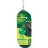 Filet De Protection Oiseaux Pour Poulailler Vert Birdnet 5x5m - Nortene 2 Filet De Protection Oiseaux Pour Poulailler Vert Birdnet 5x5m - Nortene -Poulailler Série Magasin filet de protection oiseaux pe vert 5x5m nortene