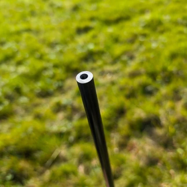 Filet Poule Grande Hauteur Double Pointe 15m X 1,26m - Zen Farm 21 Filet Poule Grande Hauteur Double Pointe 15m X 1,26m - Zen Farm – Image 19