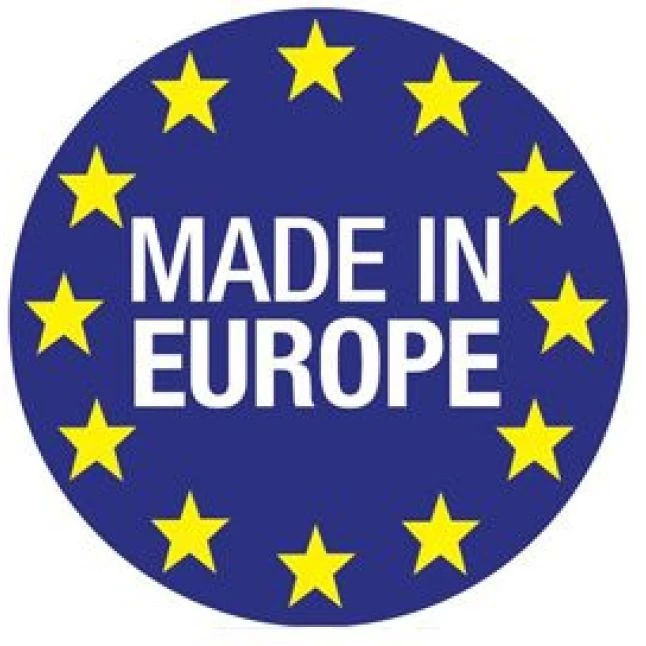 Filet Volaille Beaumont Non Électrifié 25m Hauteur 1,12m 6 Filet Volaille Beaumont Non Électrifié 25m Hauteur 1,12m – Image 4