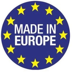 Filet Volaille Beaumont Non Électrifié 50m Hauteur 1,12m 7 Filet Volaille Beaumont Non Électrifié 50m Hauteur 1,12m -Poulailler Série Magasin filet volaille beaumont non electrifie 50m hauteur 1 12m europe