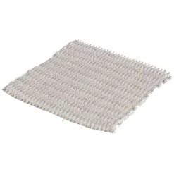 Filtre Antibactérien Pour Abreuvoir Poule Universel Silvertex Good Water 5cm - Kerbl 15 Filtre Antibactérien Pour Abreuvoir Poule Universel Silvertex Good Water 5cm - Kerbl -Poulailler Série Magasin filtre antibacterien good water silvertex vue 7