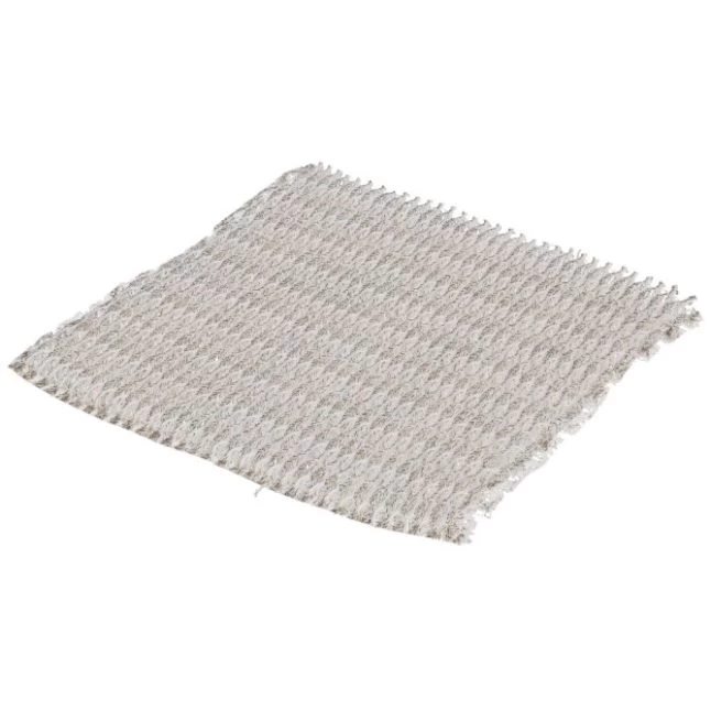 Filtre Antibactérien Pour Abreuvoir Poule Universel Silvertex Good Water 5cm - Kerbl 9 Filtre Antibactérien Pour Abreuvoir Poule Universel Silvertex Good Water 5cm - Kerbl – Image 7