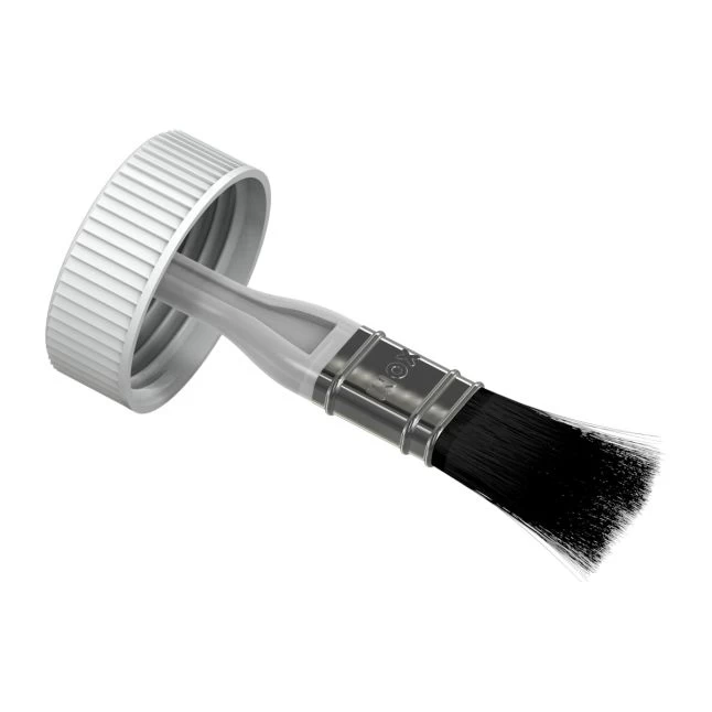 Produit Contre La Gale Des Pattes Pour Poules Et Volailles Gal O Cade 200ML - Francodex 4 Produit Contre La Gale Des Pattes Pour Poules Et Volailles Gal O Cade 200ML - Francodex – Image 2