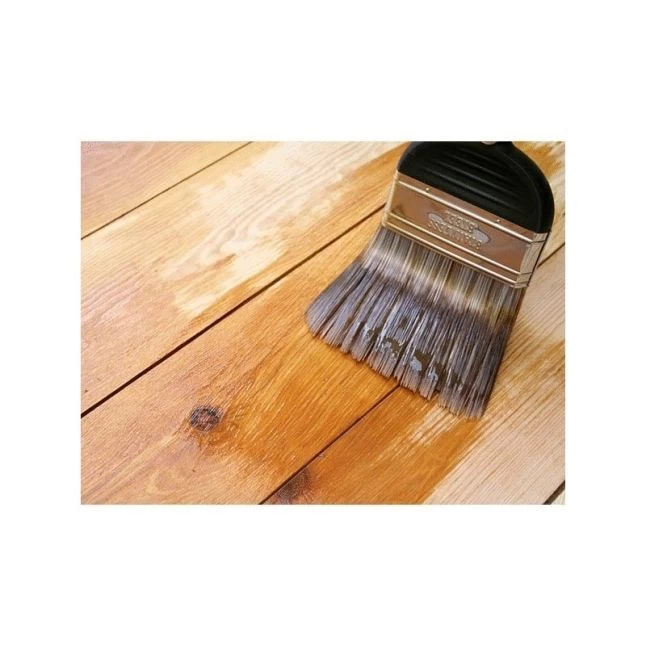 Huile De Lin Onyx - 5L 4 Huile De Lin Onyx - 5L – Image 2