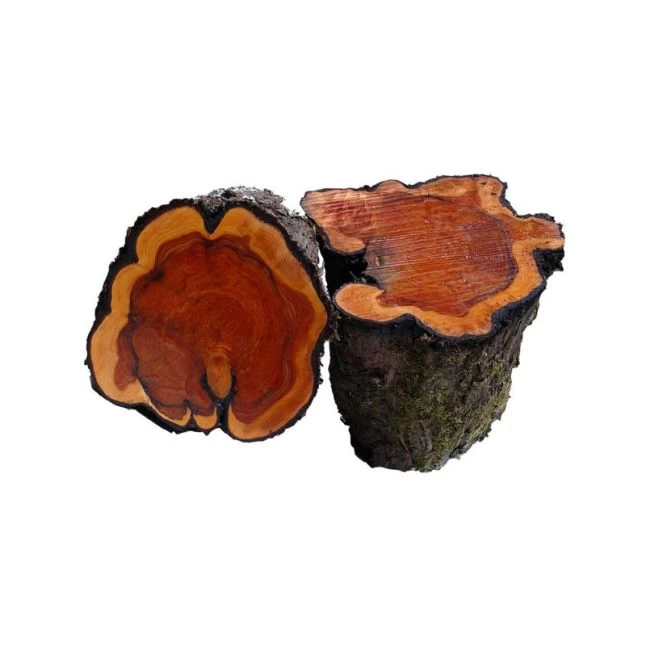 Huile De Cade Pure Poule 1L - Oléobois 5 Huile De Cade Pure Poule 1L - Oléobois – Image 3