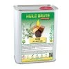 Huile De Cade Pure Poule 1L - Oléobois 2 Huile De Cade Pure Poule 1L - Oléobois -Poulailler Série Magasin huile pure de cade 1l oleobois 1 1