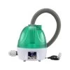 Humidificateur à Ultrasons Pour Couveuse Poule Et Volailles Nebula 2L - River Systems 1 Humidificateur à Ultrasons Pour Couveuse Poule Et Volailles Nebula 2L - River Systems -Poulailler Série Magasin humidificateur ultrasons couveuse river systems