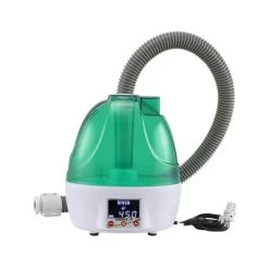 Humidificateur à Ultrasons Pour Couveuse Poule Et Volailles Nebula 2L - River Systems