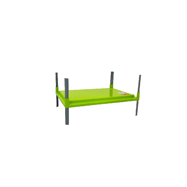 Panneau Chauffant Pour Poussin Caleo 1400 30x40cm 30W - River Systems 4 Panneau Chauffant Pour Poussin Caleo 1400 30x40cm 30W - River Systems – Image 2