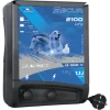Electrificateur De Clôture Poule Et Volaille Secteur Secur 2100 HTE - Lacmé 1 Electrificateur De Clôture Poule Et Volaille Secteur Secur 2100 HTE - Lacmé -Poulailler Série Magasin lac1341 080433400 1034 19122022