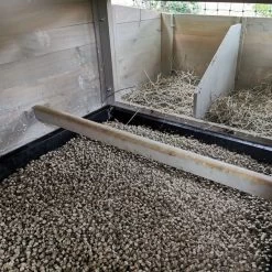 Litière Végétale Poule Émietté De Paille BIO 16Kg - Gasco 7 Litière Végétale Poule Émietté De Paille BIO 16Kg - Gasco -Poulailler Série Magasin litiere vegetale pour poule emiette de paille gasco dans poulailler 19001 30