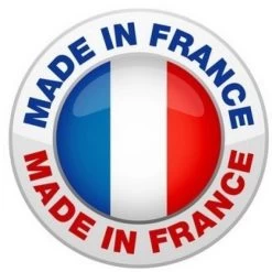 Désinsectiseur électrique Anti Moustiques Et Anti Mouches Intérieur Extérieur IBOO 9 Désinsectiseur électrique Anti Moustiques Et Anti Mouches Intérieur Extérieur IBOO -Poulailler Série Magasin madeinfrance