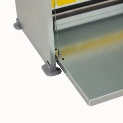 Mangeoire Anti Nuisible Poule Alma Basica Tôle Galvanisée 11L 15 Mangeoire Anti Nuisible Poule Alma Basica Tôle Galvanisée 11L -Poulailler Série Magasin mangeoire anti nuisible alma basica 11l river systems pieds