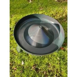 Gaun Mangeoire Poule à Pieds En Plastique Recyclé Eco 4Kg 9 Gaun Mangeoire Poule à Pieds En Plastique Recyclé Eco 4Kg -Poulailler Série Magasin mangeoire poule plastique recycle eco gaun 4kg coupelle