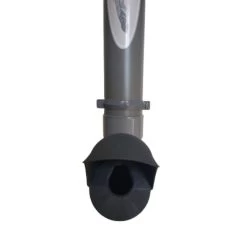 Mangeoire Pour Poule En Plastique Tube Gris 7kg Prima 2 - Evena 12 Mangeoire Pour Poule En Plastique Tube Gris 7kg Prima 2 - Evena -Poulailler Série Magasin mangeoire poule plastique tube gris detail arrivee