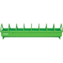 Mangeoire 100cm - Zolux