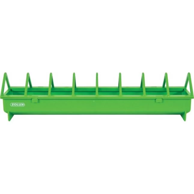 Mangeoire 100cm - Zolux 3 Mangeoire 100cm - Zolux
