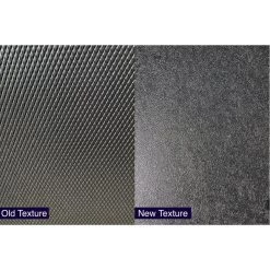 Poulailler Nestera Sur Pieds Taille L Plastique Recyclé 8 à 15 Poules 23 Poulailler Nestera Sur Pieds Taille L Plastique Recyclé 8 à 15 Poules -Poulailler Série Magasin nestera nouvelle texture 1