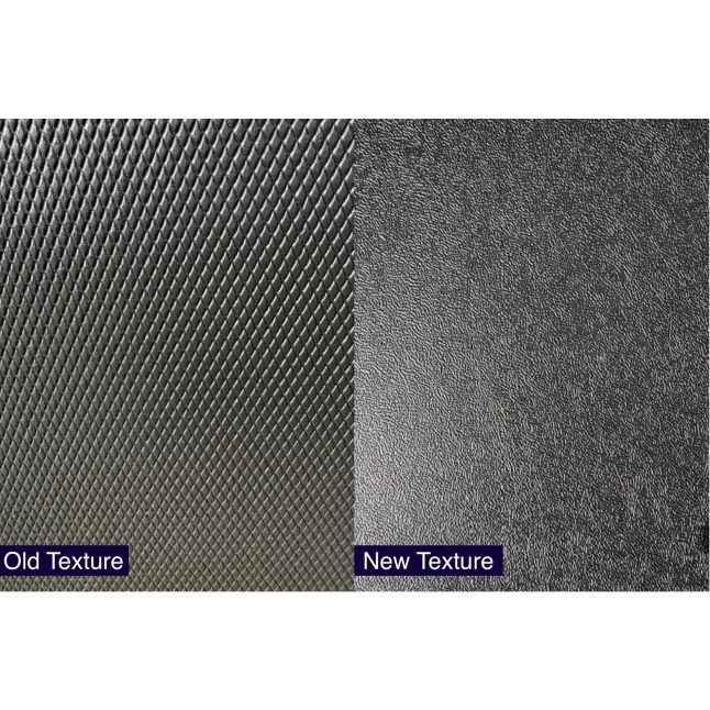 Poulailler Nestera Sur Pieds Taille L Plastique Recyclé 8 à 15 Poules 13 Poulailler Nestera Sur Pieds Taille L Plastique Recyclé 8 à 15 Poules – Image 11