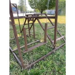 Aire De Jeux En Bois Pour Poule Avec échelles Et Balançoires 13 Aire De Jeux En Bois Pour Poule Avec échelles Et Balançoires -Poulailler Série Magasin onrbf5z672cxpgibbqq5tyro5apxsdv0sir0l1dbxym plaintext 638213134254100455