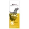 VERSELE-LAGA Complexe Multivitaminé Pour Volailles VitaVital 500ML - Versele Laga 2 VERSELE-LAGA Complexe Multivitaminé Pour Volailles VitaVital 500ML - Versele Laga -Poulailler Série Magasin oropharma vita vital 500 image 1 1