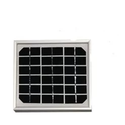 Portier Zen Farm Autonome Solaire Poulailler 10 Portier Zen Farm Autonome Solaire Poulailler -Poulailler Série Magasin panneau solaire portier automatique zen farm 1