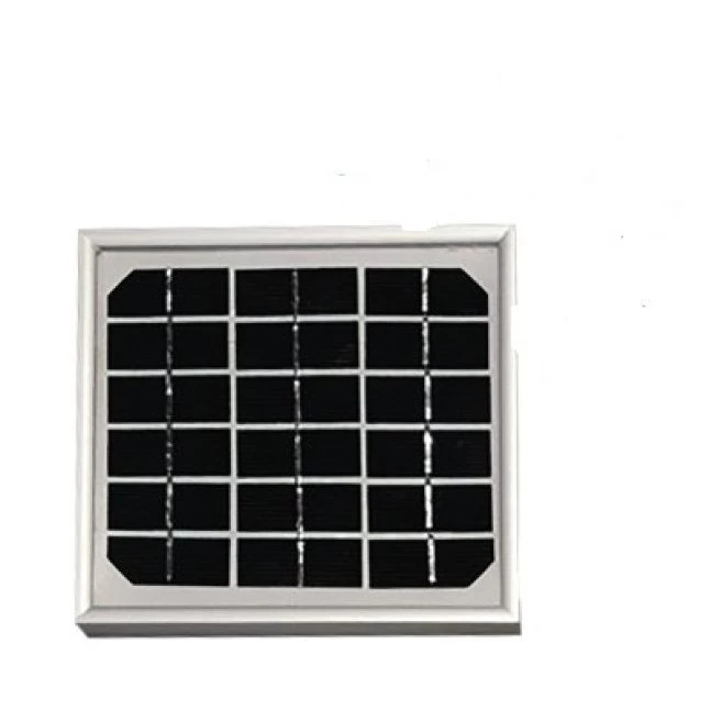 Portier Zen Farm Autonome Solaire Poulailler Et Trappe Autobloquante Taille Unique 6 Portier Zen Farm Autonome Solaire Poulailler Et Trappe Autobloquante Taille Unique – Image 4