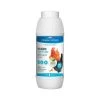 Poudre Insectifuge Puces, Poux, Acariens Pour Poules Et Volailles 640g - Francodex 1 Poudre Insectifuge Puces, Poux, Acariens Pour Poules Et Volailles 640g - Francodex -Poulailler Série Magasin poudre insectifuge poules et volailles 640g francodex