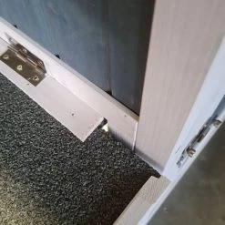 Poulailler Deluxe Bleu Toit Shingle Gris 10 à 12 Poules 28 Poulailler Deluxe Bleu Toit Shingle Gris 10 à 12 Poules -Poulailler Série Magasin poulailler deluxe 12 poules bleu zoom viserie