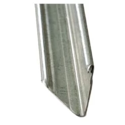 Prise Terre Pour électrificateur De Clôture Poule Et Volaille 1m - Lacmé 6 Prise Terre Pour électrificateur De Clôture Poule Et Volaille 1m - Lacmé -Poulailler Série Magasin prise terre lacme 1m pointe