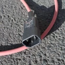 Résistance D’humidificateur Pour Couveuse Automatique Poule MG 70/100 Family - FIEM 7 Résistance D’humidificateur Pour Couveuse Automatique Poule MG 70/100 Family - FIEM -Poulailler Série Magasin resistance 50w pour couveuse fiem detail prise