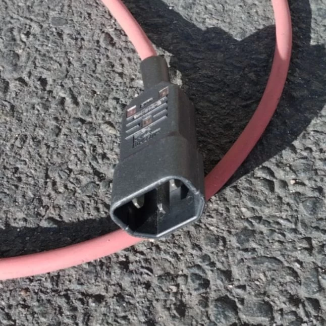 Résistance D’humidificateur Pour Couveuse Automatique Poule MG 70/100 Family - FIEM 5 Résistance D’humidificateur Pour Couveuse Automatique Poule MG 70/100 Family - FIEM – Image 3